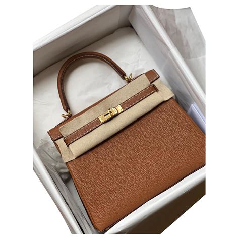 costo kelly hermes|hermes kelly model.